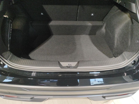 Ansicht 10 - Neuwagen Fahrzeug, Modell Qashqai der Marke Nissan von Verkäufer Autohaus Haese GmbH