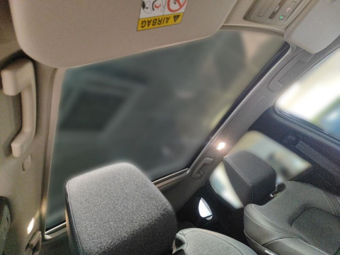 Ansicht 21 - Neuwagen Fahrzeug, Modell Qashqai der Marke Nissan von Verkäufer Autohaus Haese GmbH
