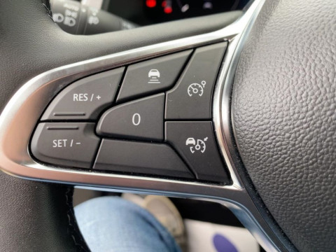 Ansicht 10 - Gebrauchtwagen Fahrzeug, Modell Townstar der Marke Nissan von Verkäufer Autohaus Günther GmbH