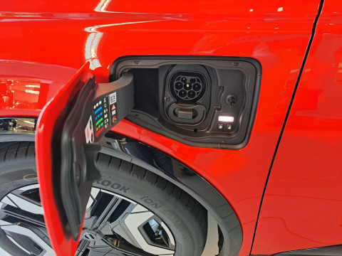 Ansicht 8 - Neuwagen Fahrzeug, Modell Micra der Marke Nissan von Verkäufer Autohaus Roland Stern - Zweigniederlassung der Autohaus MKM Huber GmbH