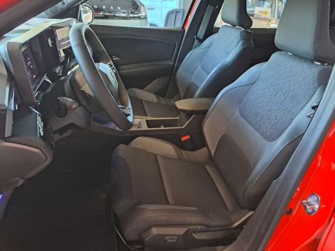 Ansicht 10 - Neuwagen Fahrzeug, Modell Micra der Marke Nissan von Verkäufer Autohaus Roland Stern - Zweigniederlassung der Autohaus MKM Huber GmbH