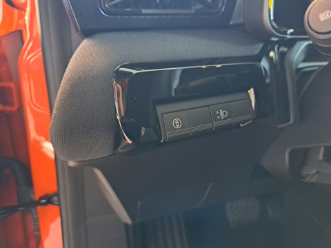 Ansicht 17 - Neuwagen Fahrzeug, Modell Micra der Marke Nissan von Verkäufer Autohaus Roland Stern - Zweigniederlassung der Autohaus MKM Huber GmbH