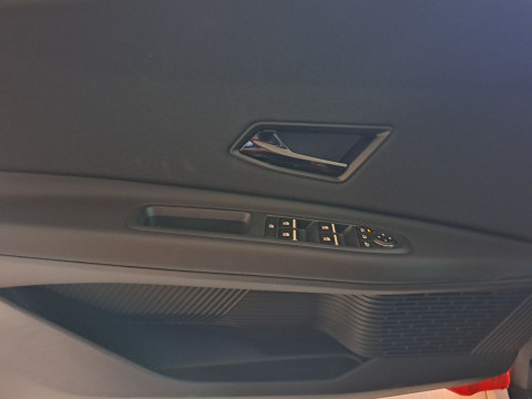 Ansicht 20 - Neuwagen Fahrzeug, Modell Micra der Marke Nissan von Verkäufer Autohaus Roland Stern - Zweigniederlassung der Autohaus MKM Huber GmbH