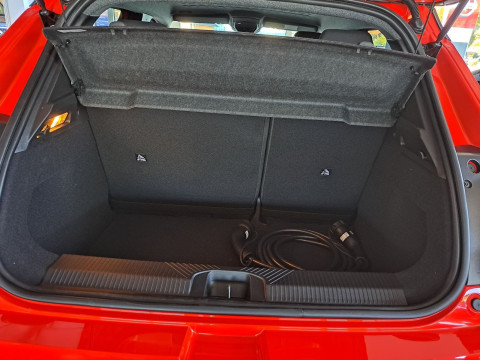 Ansicht 22 - Neuwagen Fahrzeug, Modell Micra der Marke Nissan von Verkäufer Autohaus Roland Stern - Zweigniederlassung der Autohaus MKM Huber GmbH
