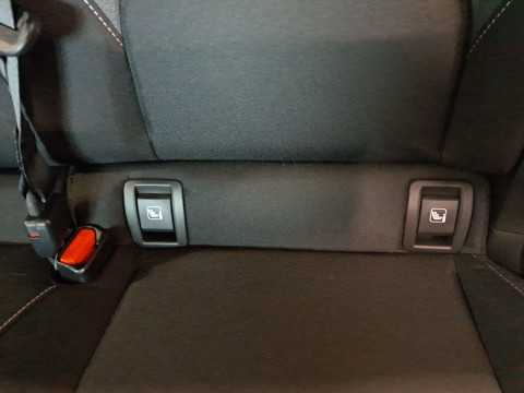 Ansicht 23 - Neuwagen Fahrzeug, Modell Micra der Marke Nissan von Verkäufer Autohaus Roland Stern - Zweigniederlassung der Autohaus MKM Huber GmbH