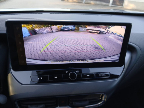 Ansicht 15 - Gebrauchtwagen Fahrzeug, Modell Juke der Marke Nissan von Verkäufer Sonnleitner Germany GmbH