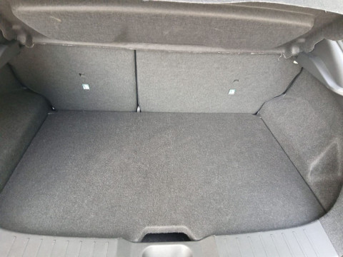 Ansicht 10 - Gebrauchtwagen Fahrzeug, Modell Juke der Marke Nissan von Verkäufer Sonnleitner Germany GmbH