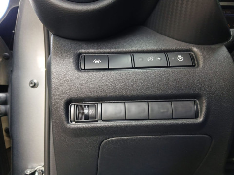 Ansicht 12 - Gebrauchtwagen Fahrzeug, Modell Juke der Marke Nissan von Verkäufer Sonnleitner Germany GmbH