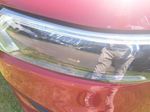 Ansicht 23 - Gebrauchtwagen Fahrzeug, Modell Qashqai der Marke Nissan von Verkäufer Krüll NI GmbH