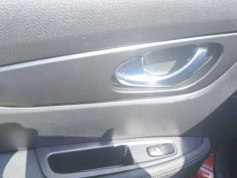 Ansicht 26 - Gebrauchtwagen Fahrzeug, Modell Qashqai der Marke Nissan von Verkäufer Krüll NI GmbH