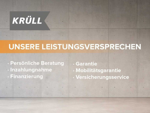 Ansicht 17 - Gebrauchtwagen Fahrzeug, Modell Micra der Marke Nissan von Verkäufer Krüll NI GmbH