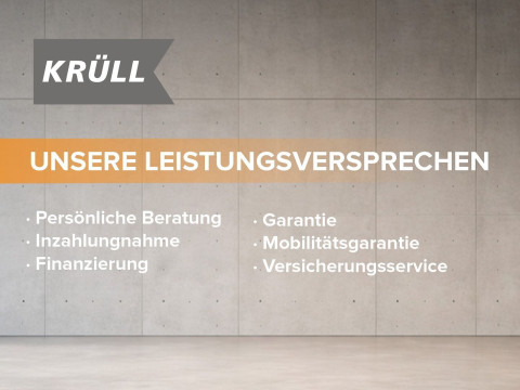 Ansicht 19 - Gebrauchtwagen Fahrzeug, Modell Micra der Marke Nissan von Verkäufer Krüll NI GmbH
