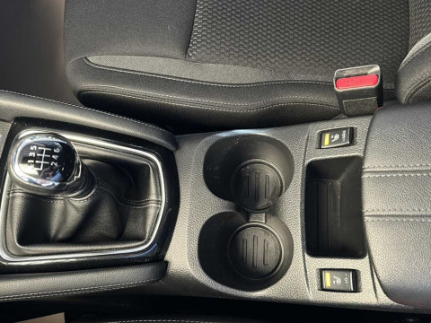 Ansicht 12 - Gebrauchtwagen Fahrzeug, Modell Qashqai der Marke Nissan von Verkäufer Krüll NI GmbH