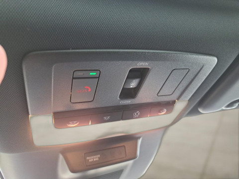 Ansicht 20 - Gebrauchtwagen Fahrzeug, Modell Qashqai der Marke Nissan von Verkäufer Krüll NI GmbH
