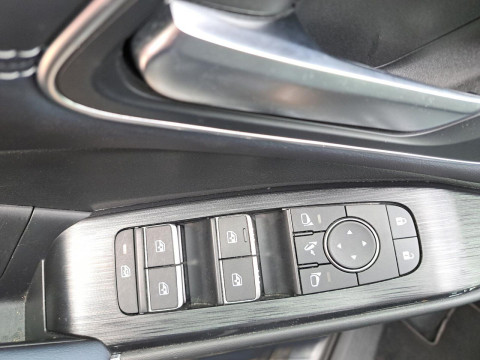 Ansicht 22 - Gebrauchtwagen Fahrzeug, Modell Qashqai der Marke Nissan von Verkäufer Krüll NI GmbH