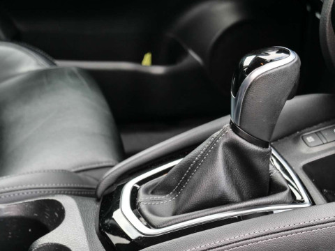 Ansicht 17 - Gebrauchtwagen Fahrzeug, Modell Qashqai der Marke Nissan von Verkäufer Moll Automobile GmbH & Co KG