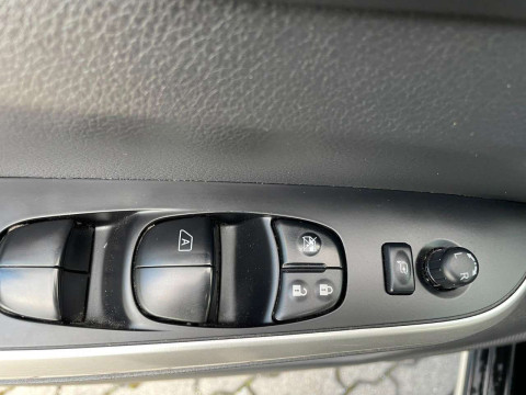 Ansicht 12 - Gebrauchtwagen Fahrzeug, Modell Navara der Marke Nissan von Verkäufer Kallies-Automobile e.K.