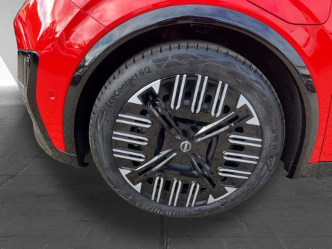 Ansicht 7 - Neuwagen Fahrzeug, Modell Micra der Marke Nissan von Verkäufer Autohaus Günther GmbH