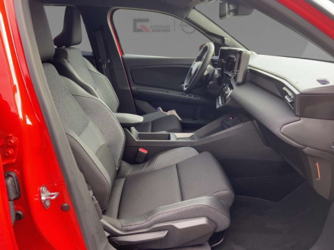 Ansicht 10 - Neuwagen Fahrzeug, Modell Micra der Marke Nissan von Verkäufer Autohaus Günther GmbH