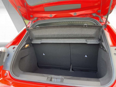 Ansicht 12 - Neuwagen Fahrzeug, Modell Micra der Marke Nissan von Verkäufer Autohaus Günther GmbH