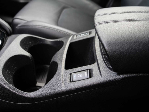 Ansicht 18 - Gebrauchtwagen Fahrzeug, Modell Qashqai der Marke Nissan von Verkäufer Moll Automobile GmbH & Co. KG