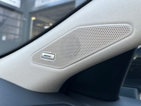 Ansicht 22 - Gebrauchtwagen Fahrzeug, Modell Qashqai der Marke Nissan von Verkäufer Bücherl JO.-TEC. GmbH Rötz