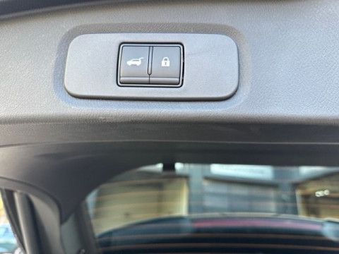 Ansicht 15 - Gebrauchtwagen Fahrzeug, Modell Qashqai der Marke Nissan von Verkäufer Bücherl JO.-TEC. GmbH Rötz