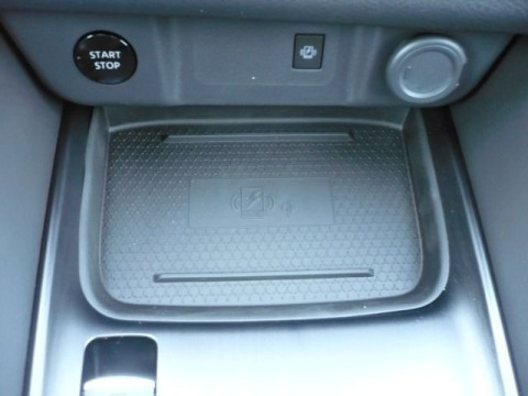 Ansicht 7 - Gebrauchtwagen Fahrzeug, Modell Qashqai der Marke Nissan von Verkäufer Autohaus Hager & Malende GmbH