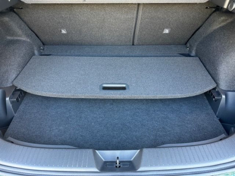 Ansicht 14 - Gebrauchtwagen Fahrzeug, Modell Qashqai der Marke Nissan von Verkäufer Bücherl JO.-TEC. GmbH Rötz