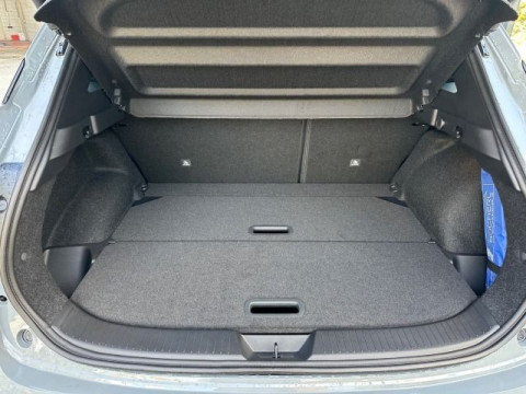Ansicht 14 - Gebrauchtwagen Fahrzeug, Modell Qashqai der Marke Nissan von Verkäufer Bücherl JO.-TEC. GmbH Rötz