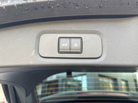 Ansicht 15 - Gebrauchtwagen Fahrzeug, Modell Qashqai der Marke Nissan von Verkäufer Bücherl JO.-TEC. GmbH Rötz