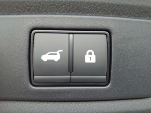 Ansicht 20 - Neuwagen Fahrzeug, Modell Qashqai der Marke Nissan von Verkäufer Autocenter H.J. Mosig GmbH