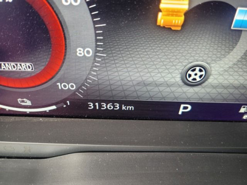 Ansicht 15 - Gebrauchtwagen Fahrzeug, Modell Qashqai der Marke Nissan von Verkäufer Autohaus Barkschat GmbH