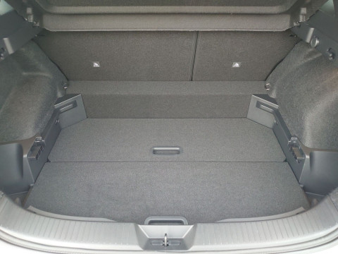 Ansicht 18 - Neuwagen Fahrzeug, Modell Qashqai der Marke Nissan von Verkäufer Autocenter H.J. Mosig GmbH