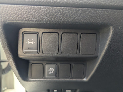 Ansicht 10 - Gebrauchtwagen Fahrzeug, Modell Qashqai der Marke Nissan von Verkäufer Autohaus Jonas GmbH