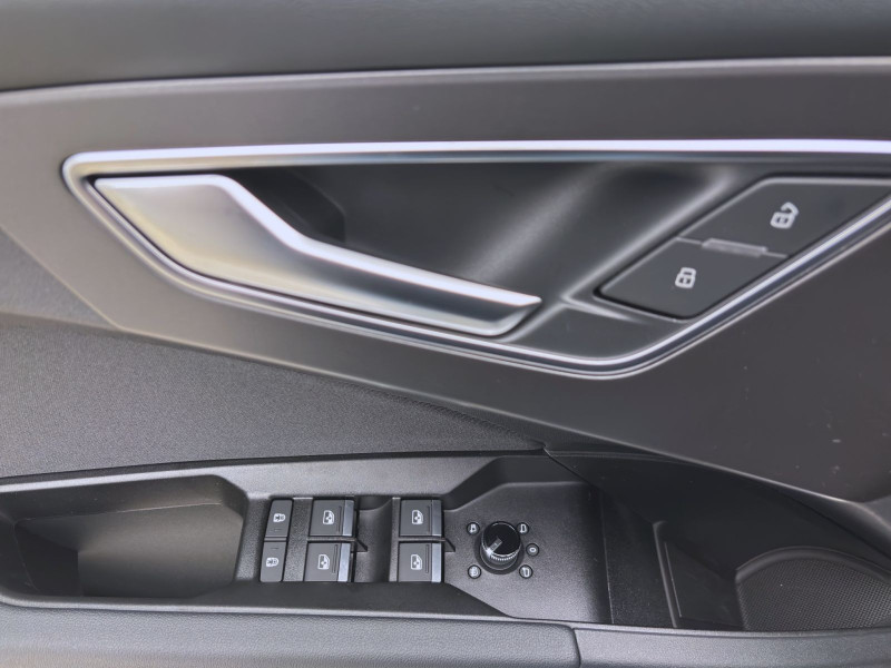 Bild 10: Audi Q4 e-tron PERFORMANCE AHK KAMERA NAVI STDHZG