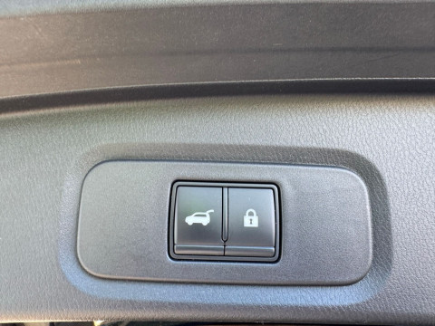 Ansicht 16 - Gebrauchtwagen Fahrzeug, Modell Qashqai der Marke Nissan von Verkäufer Autohaus Heinrich GmbH