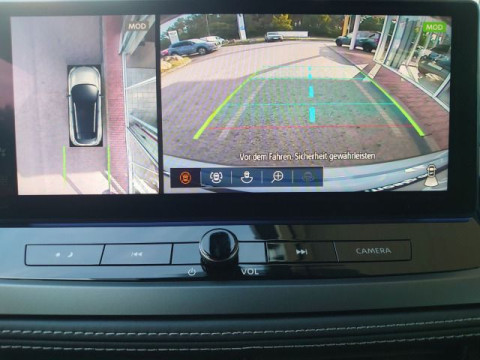 Ansicht 16 - Neuwagen Fahrzeug, Modell Qashqai der Marke Nissan von Verkäufer Autocenter H.J. Mosig GmbH