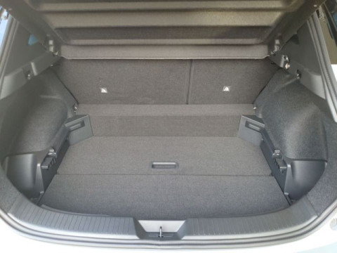 Ansicht 18 - Neuwagen Fahrzeug, Modell Qashqai der Marke Nissan von Verkäufer Autocenter H.J. Mosig GmbH