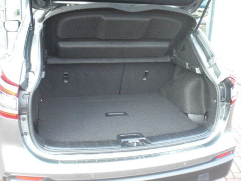 Ansicht 11 - Gebrauchtwagen Fahrzeug, Modell Qashqai der Marke Nissan von Verkäufer Autohaus Lehmann GmbH