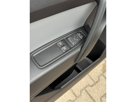 Ansicht 18 - Gebrauchtwagen Fahrzeug, Modell Townstar der Marke Nissan von Verkäufer K&S Oder/Spree Autohandels.mbH