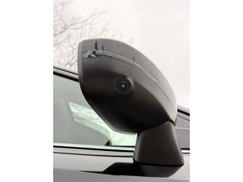 Ansicht 6 - Gebrauchtwagen Fahrzeug, Modell Qashqai der Marke Nissan von Verkäufer K&S Oder/Spree Autohandels.mbH