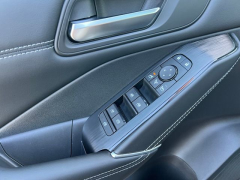 Ansicht 17 - Gebrauchtwagen Fahrzeug, Modell Qashqai der Marke Nissan von Verkäufer Autohaus Heydasch GmbH