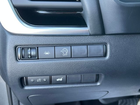 Ansicht 18 - Gebrauchtwagen Fahrzeug, Modell Qashqai der Marke Nissan von Verkäufer Autohaus Heydasch GmbH