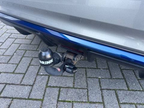 Ansicht 14 - Gebrauchtwagen Fahrzeug, Modell Leaf der Marke Nissan von Verkäufer Autohaus Dambach GmbH
