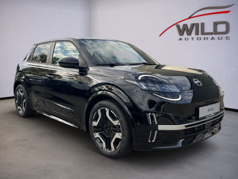 Ansicht 2 - Neuwagen Fahrzeug, Modell Micra der Marke Nissan von Verkäufer Autohaus Wild GmbH