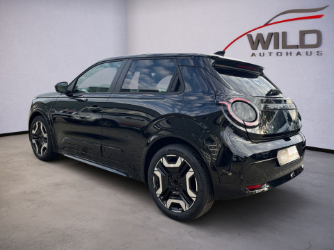 Ansicht 7 - Neuwagen Fahrzeug, Modell Micra der Marke Nissan von Verkäufer Autohaus Wild GmbH