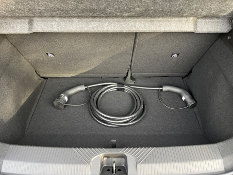 Ansicht 11 - Neuwagen Fahrzeug, Modell Micra der Marke Nissan von Verkäufer Autohaus Wild GmbH