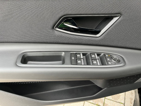 Ansicht 13 - Neuwagen Fahrzeug, Modell Micra der Marke Nissan von Verkäufer Autohaus Wild GmbH