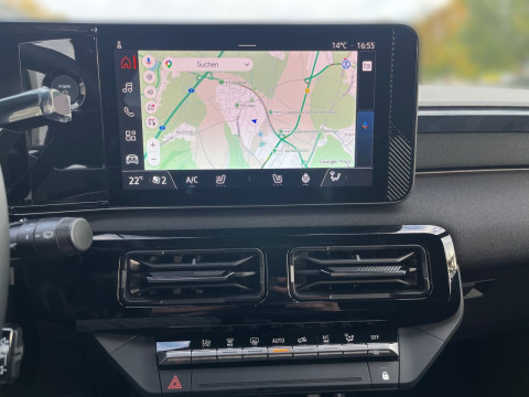 Ansicht 17 - Neuwagen Fahrzeug, Modell Micra der Marke Nissan von Verkäufer Autohaus Wild GmbH